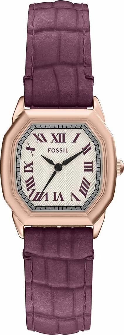 Fossil FES5428 Kadın Kol Saati