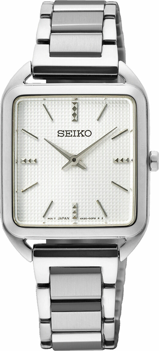 Seiko Seıwr073P Kadın Kol Saati
