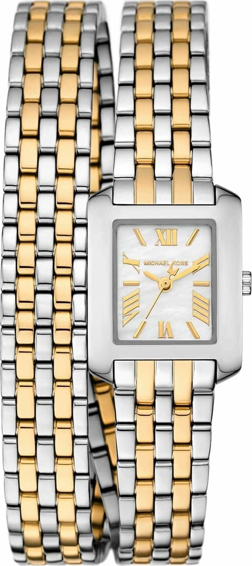 Michael Kors MK4869 Kadın Kol Saati