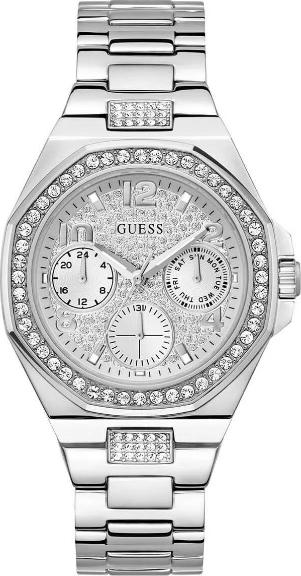 Guess GUGW0777L1 Kadın Kol Saati
