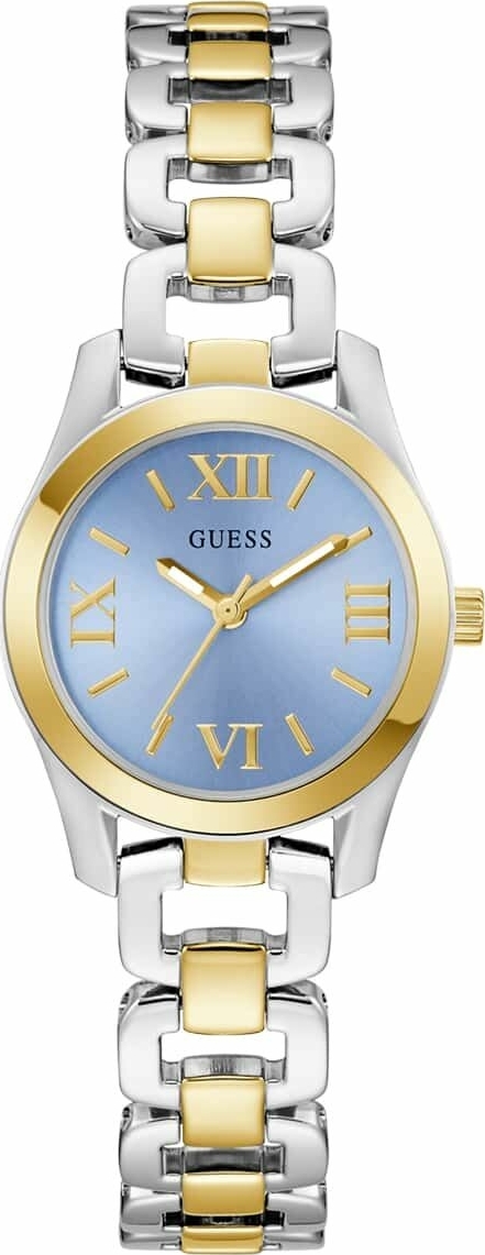 Guess GUGW0927L3 Kadın Kol Saati