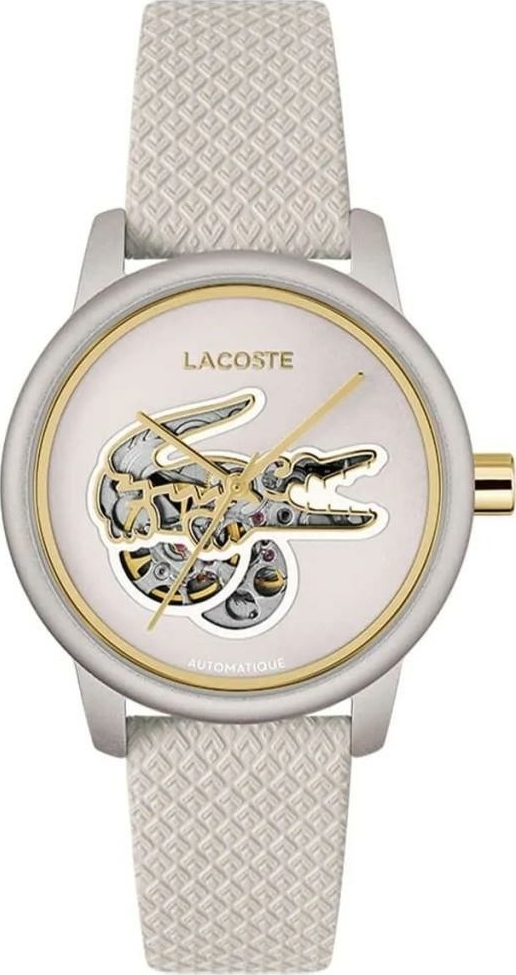 Lacoste 2001467 Otomatik Kadın Kol Saati