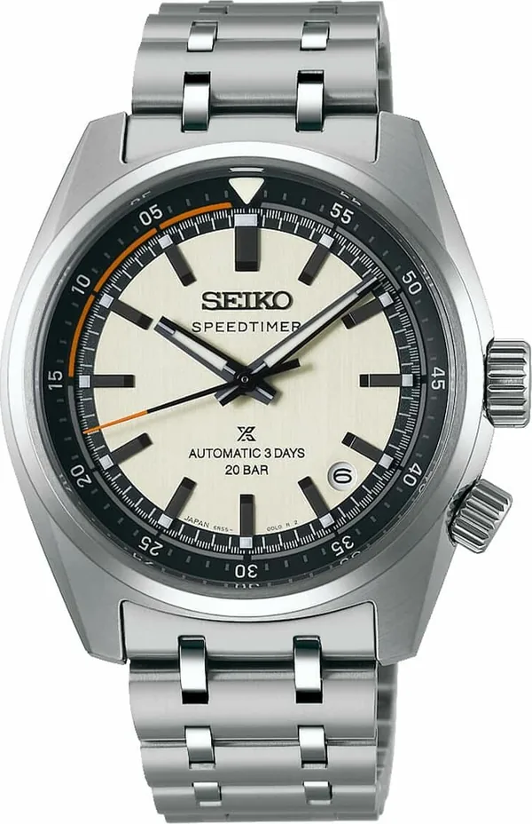 Seiko SEIPB513J Erkek Kol Saati