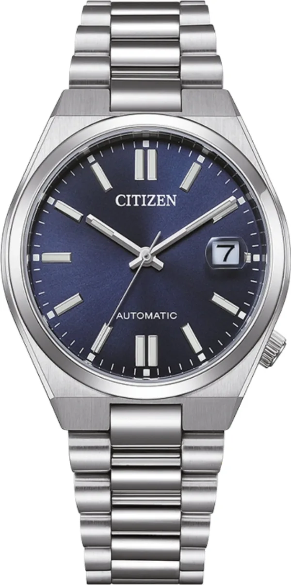Citizen Nj0200-50M