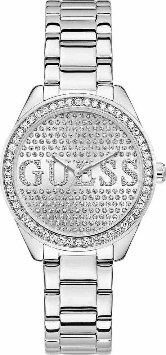 Guess GUU1480L1M Kadın Kol Saati