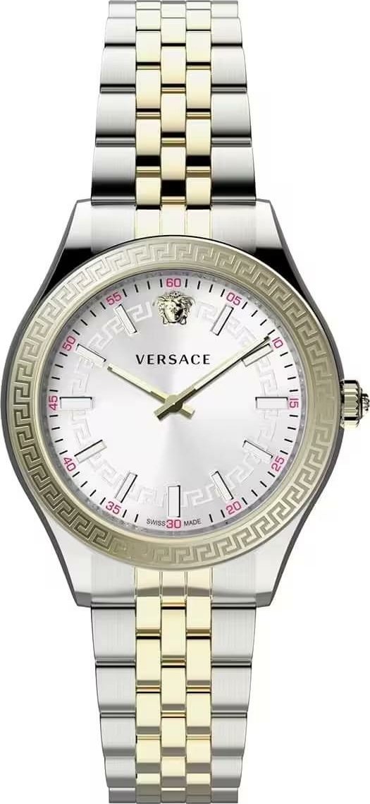 Versace Vrscvehu01024 Kadın Kol Saati