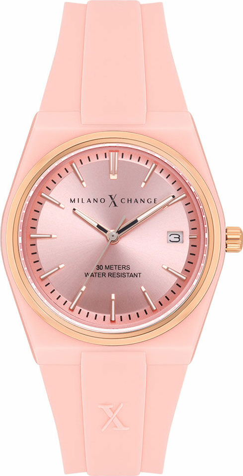 Milano X Change MXL5113 Kadın Kol Saati