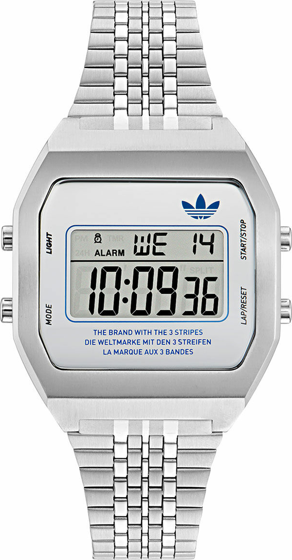Adidas ADAOST23554 Kol Saati