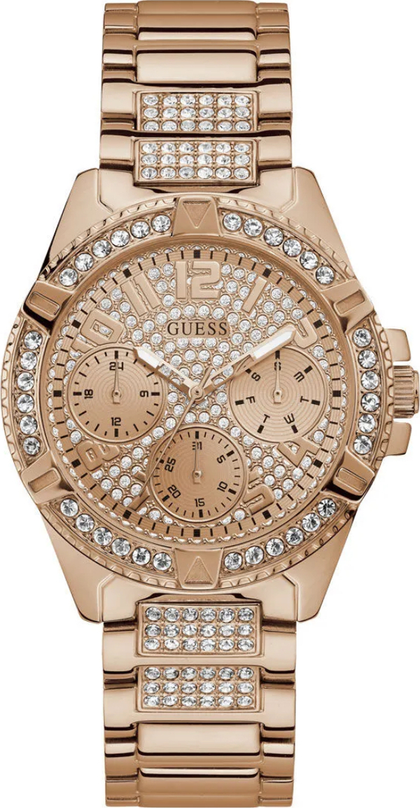 Guess Guw1156L3