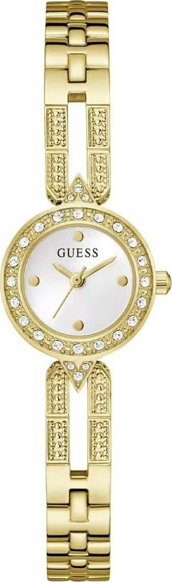 Guess GUGW1016L2 Kadın Kol Saati