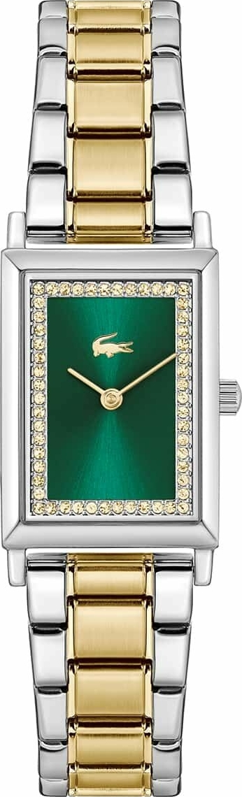 Lacoste Lac2001483 Kadın Kol Saati
