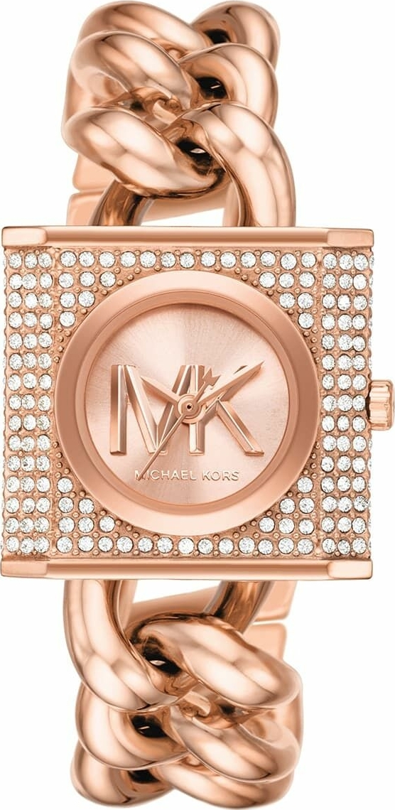 Michael Kors Mk4827 Kadın Kol Saati