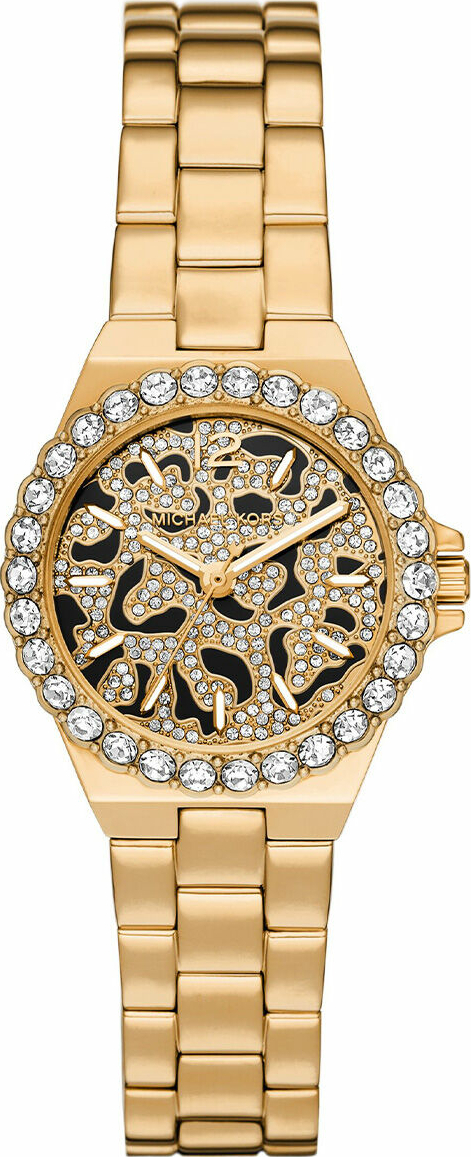 Michael Kors MK7394 Kadın Kol Saati