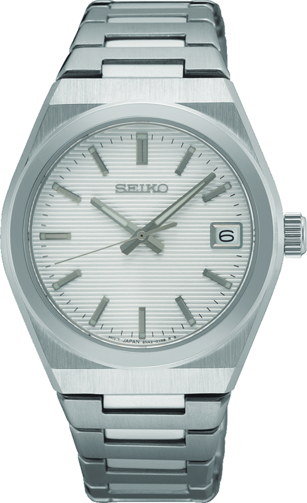 Seiko SUR573P Kadın Kol SaatiSUR573P1