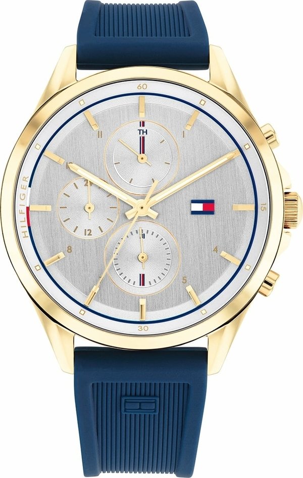 Tommy Hilfiger Th1782424