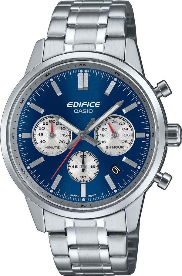 Casio Efr-575D-2Adf Edıfıce Erkek Kol Saati