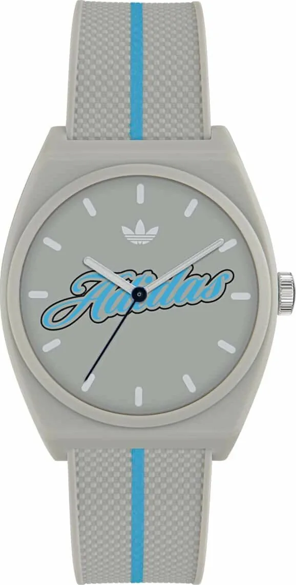 Adidas Adaost26028 Kol Saati