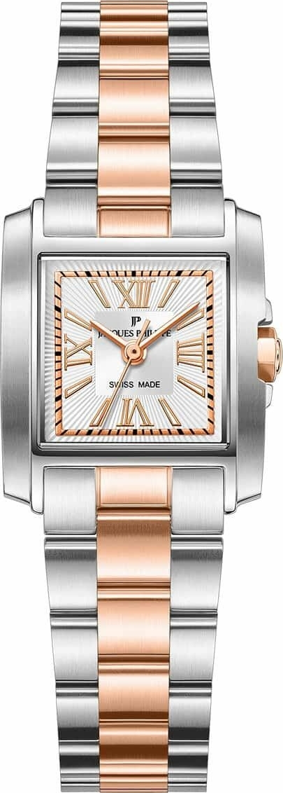 Jacques Philippe Jpqls931328 Kadın Kol Saati
