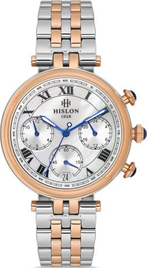 Hislon Qt144T-09Sr