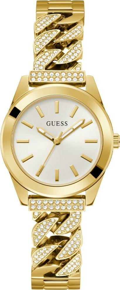 GUESS GUGW0546L2 Quartz (Pilli) KADIN KOL SAATİ