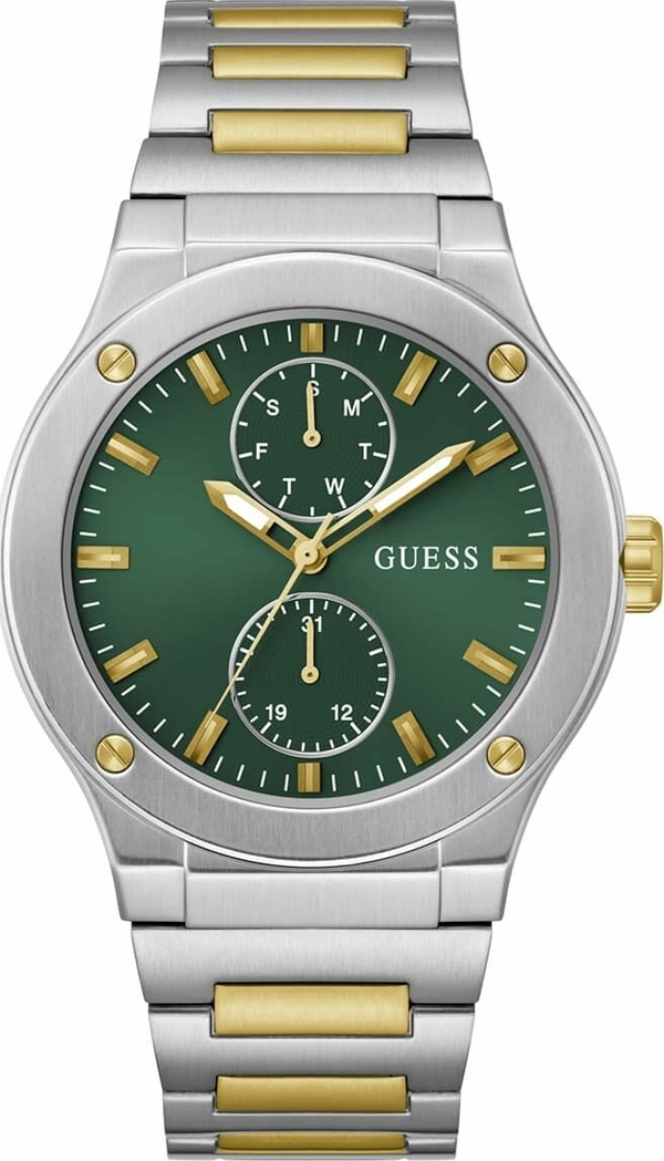 Guess GUGW0795G1