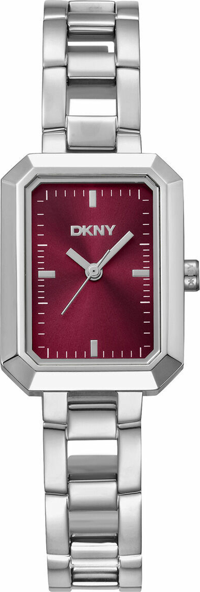 Dkny DK1L009M0095 Kadın Kol Saati