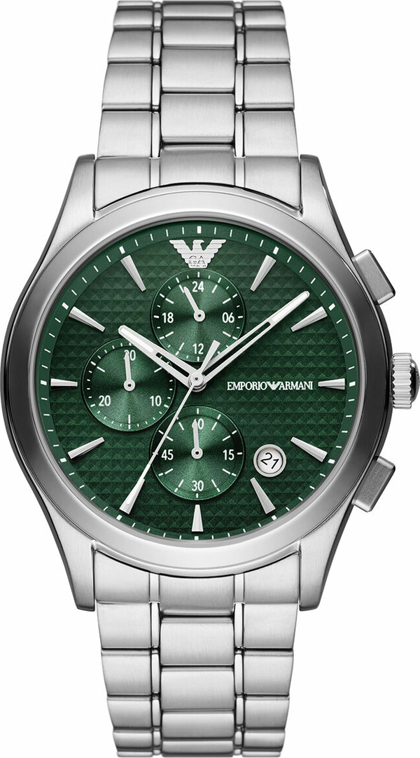 Emporio Armani AR11529 Erkek Kol Saati