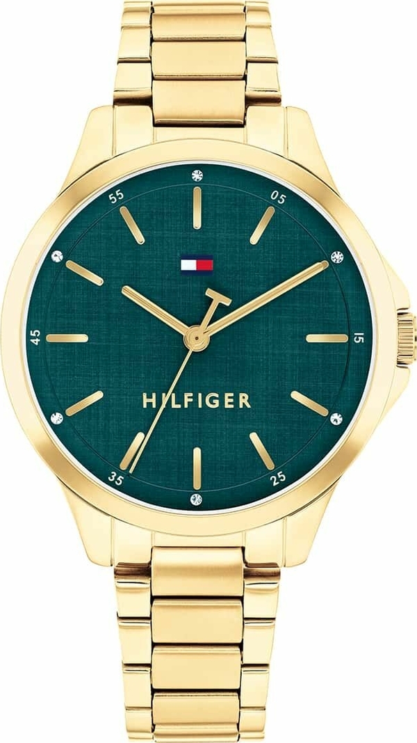 Tommy Hilfiger Th1782860 Kadın Kol Saati