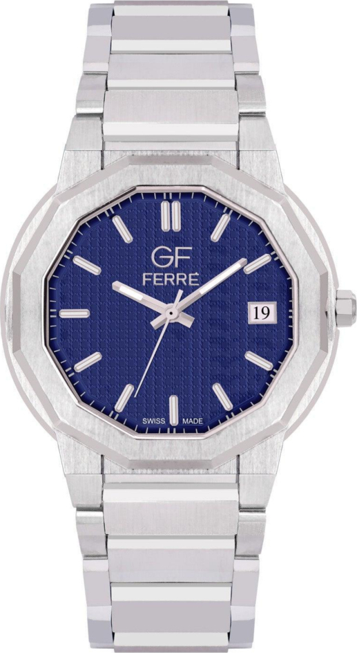 Gianfranco Ferre Gfssbu8065G Kol Saati