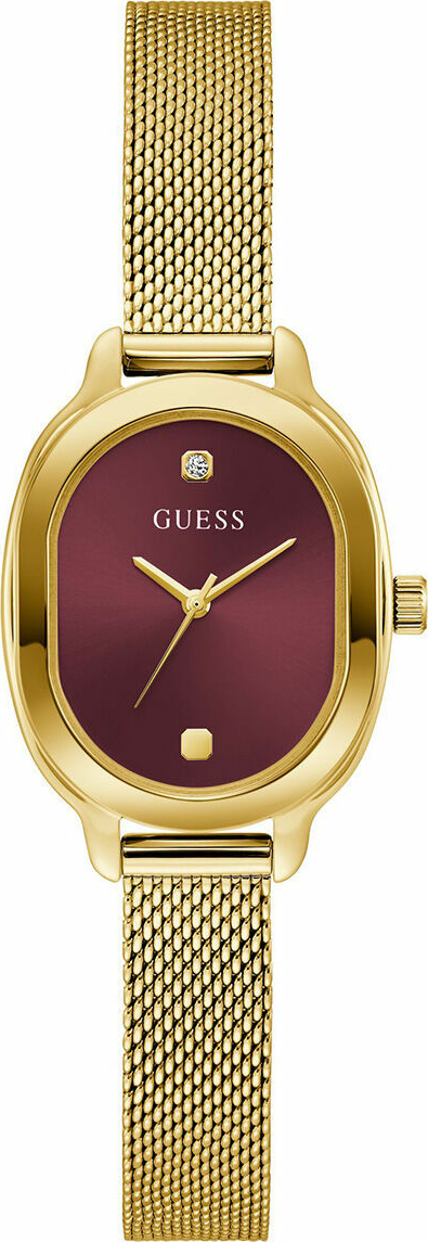 Guess GUU1492L7M Kadın Kol Saati