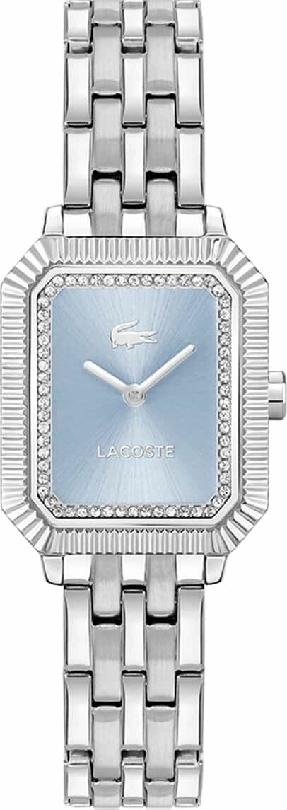 Lacoste Lac2001440 Kadın Kol Saati