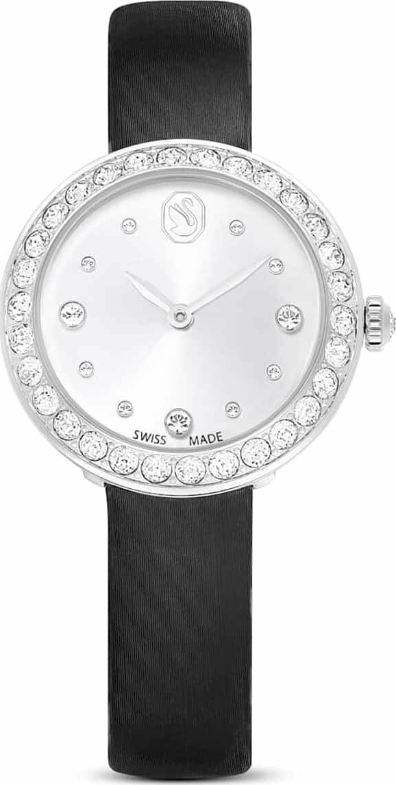 Swarovski Swr5706663 Kadın Kol Saati