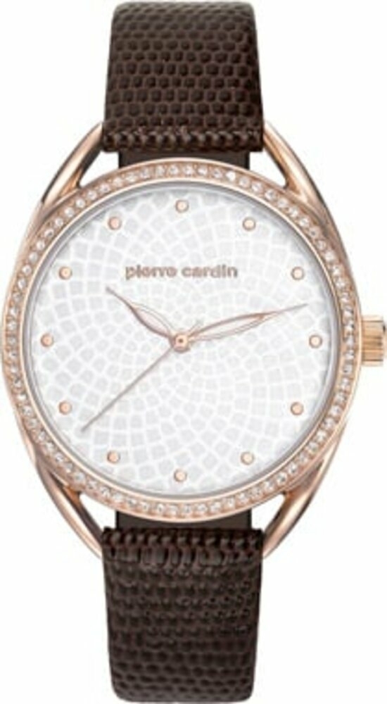 Pierre Cardin 901872F04 Outlet Kol Saati
