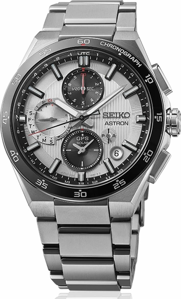 Seiko SEISH153J Erkek Kol Saati