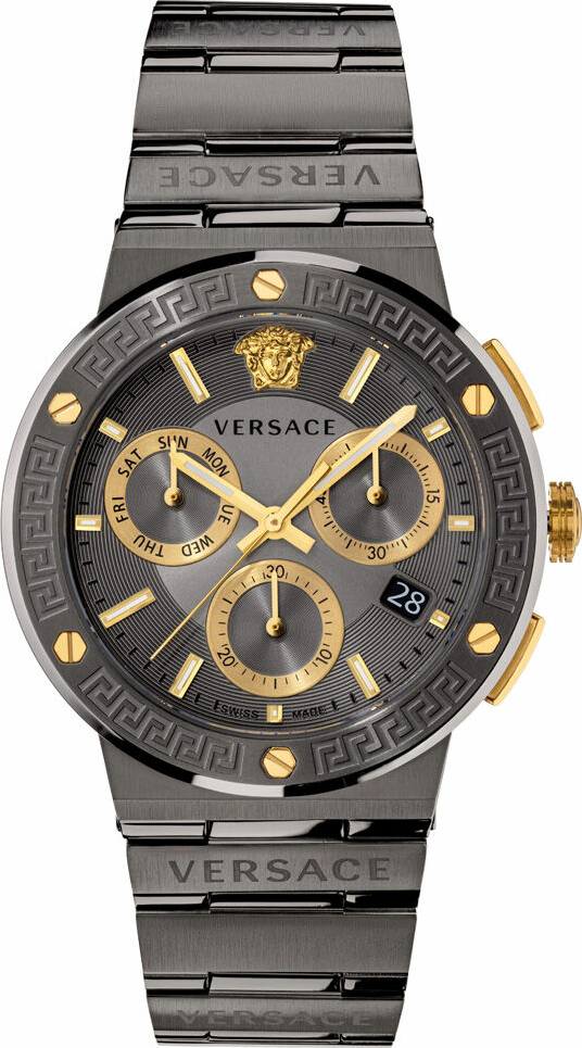 Versace VRSCVEZ900521