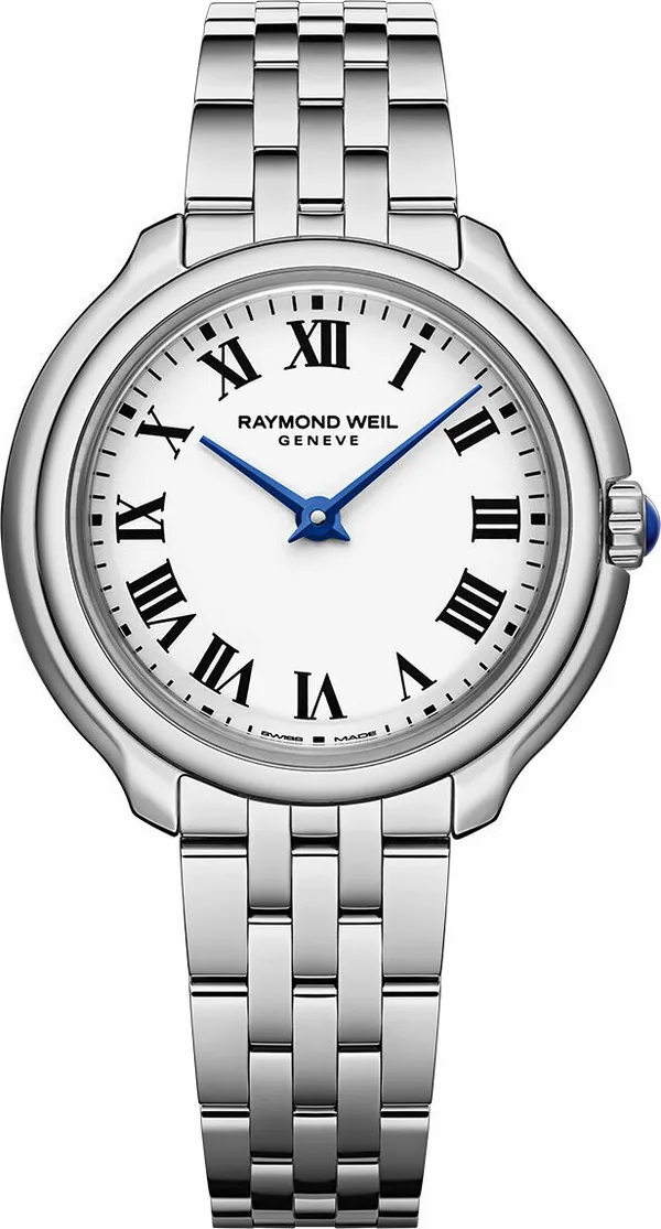 Raymond Weil RW5250ST00650 Kadın Kol Saati