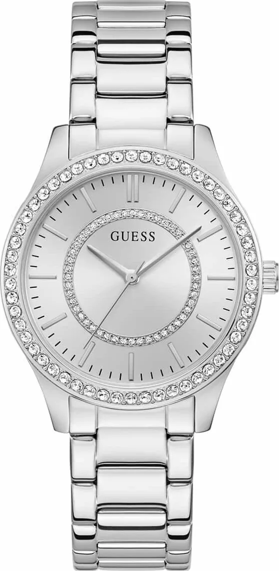 Guess GUU1510L1M Kadın Kol Saati