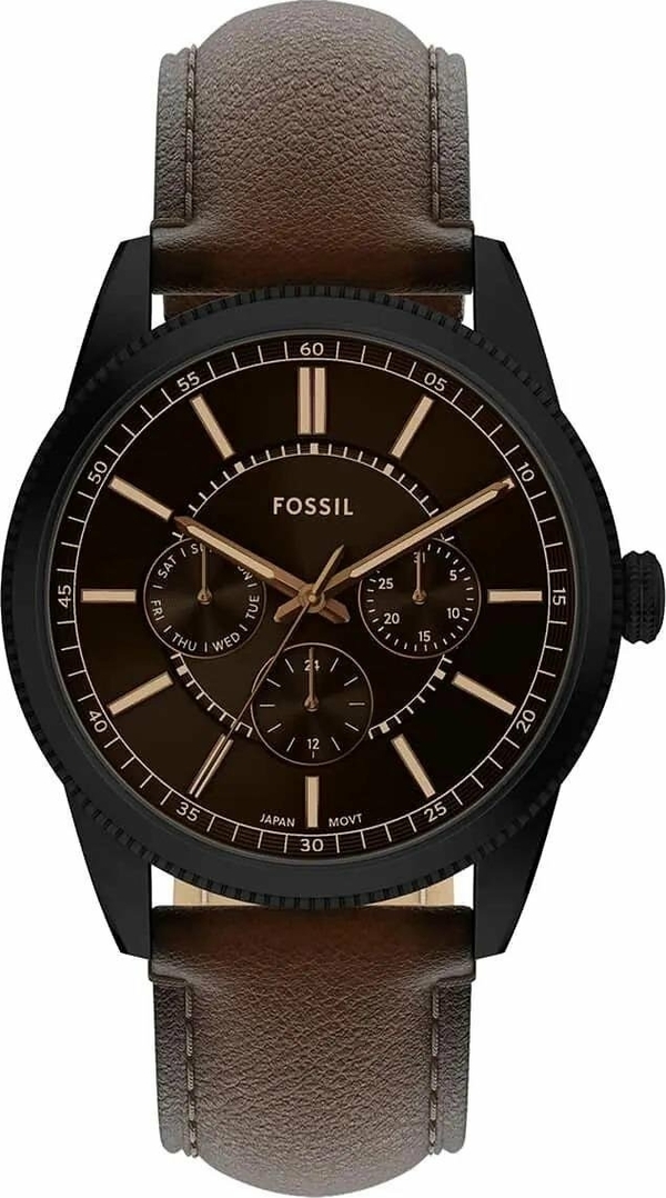 Fossil FFS6138 Erkek Kol Saati