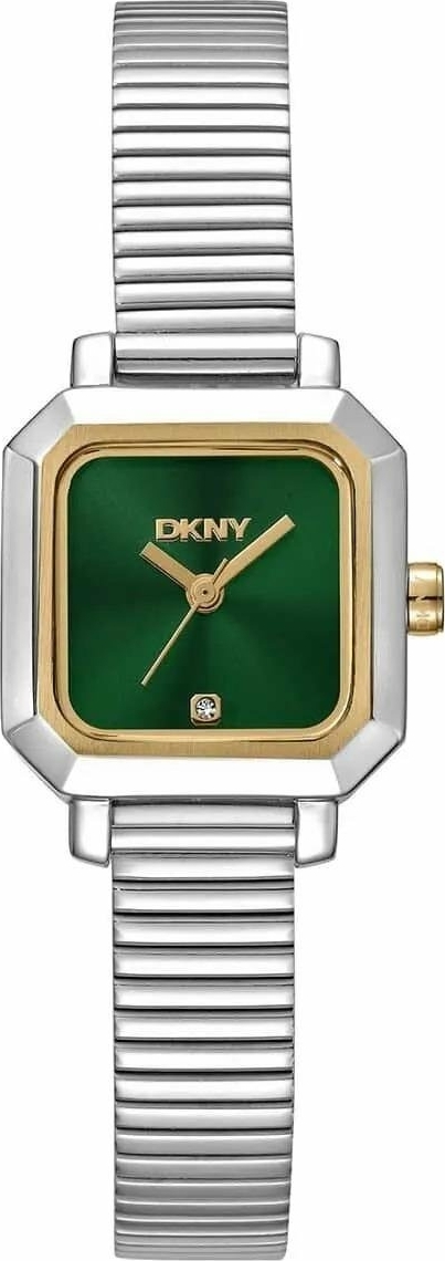Dkny DK1L123M0065 Kadın Kol Saati