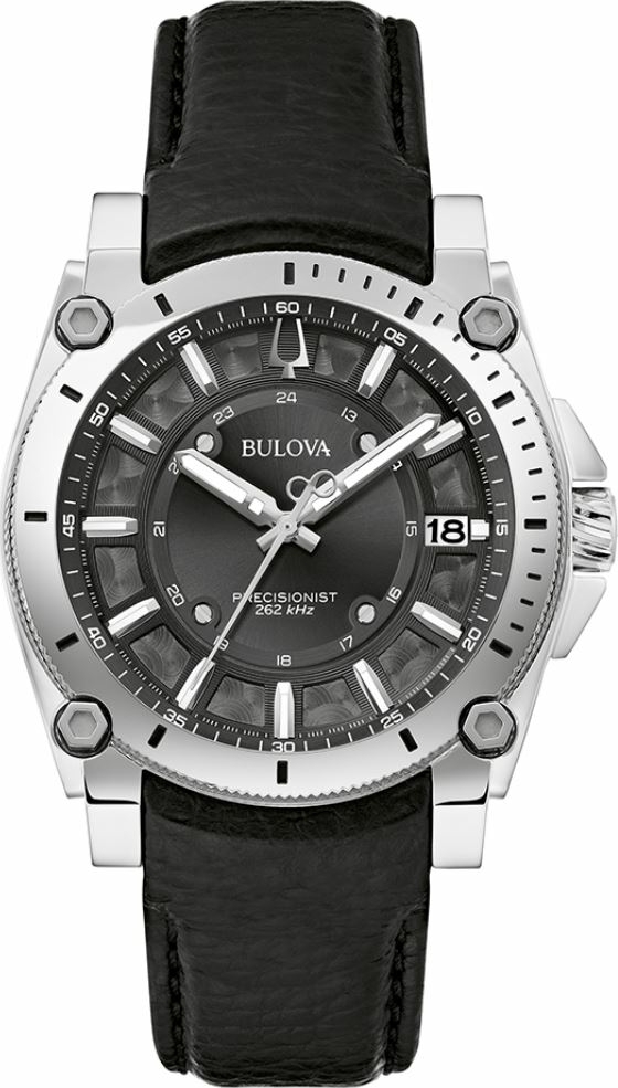 Bulova 96B416 Kol Saati
