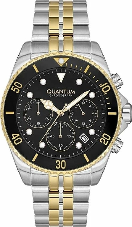 Quantum Pwg930.250 Kol Saati