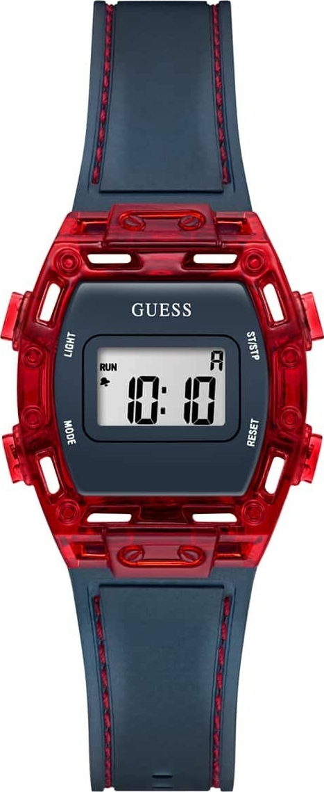 Guess Gugk0013G3 Çocuk Kol Saati