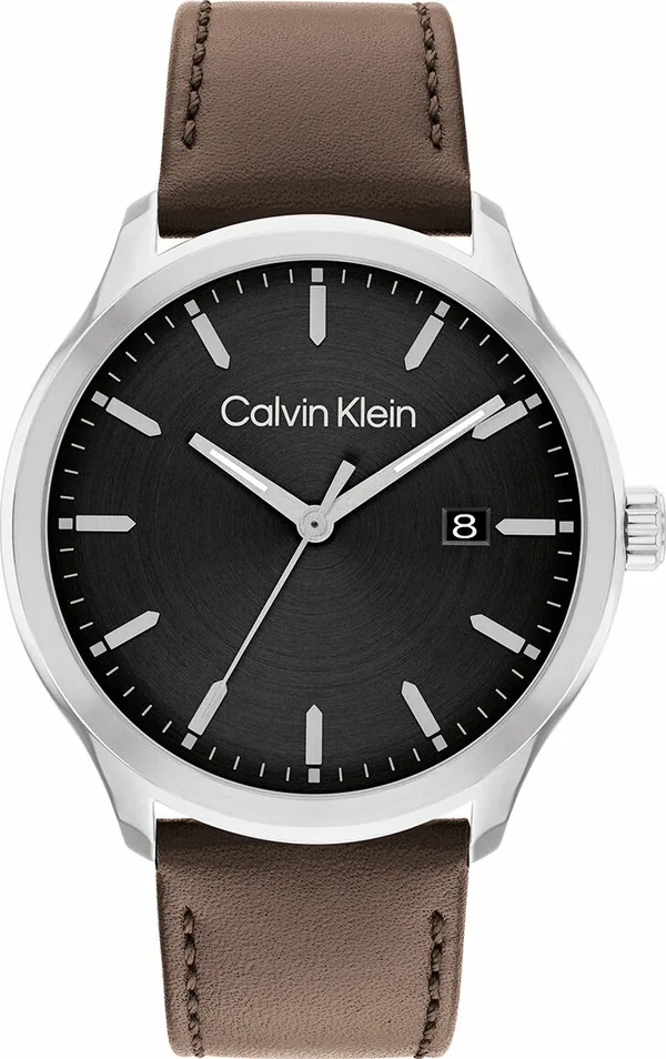 Calvin Klein CK25200354 Erkek Kol Saati