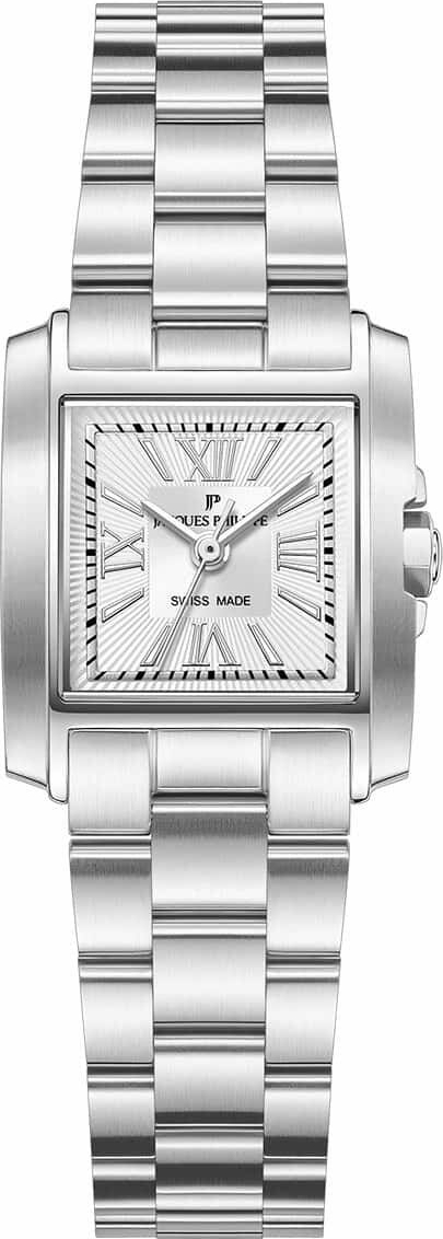 Jacques Philippe Jpqls931326 Kadın Kol Saati