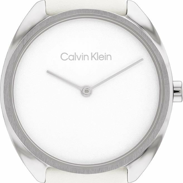 Calvin Klein CK25200274 Kadın Kol Saati