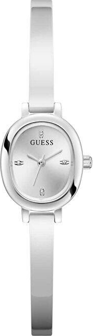 GUESS GUGW0924L1 Quartz KADIN / KIZ KOL SAATİ