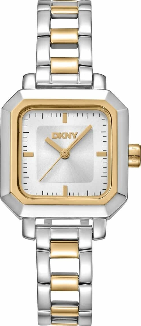 Dkny Dk1L124M0065 Kadın Kol Saati