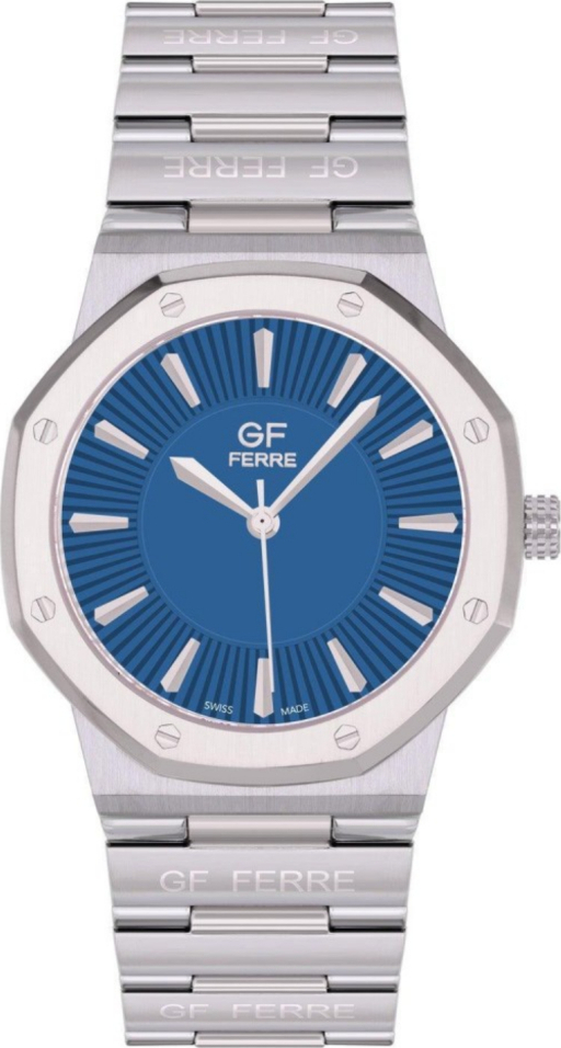 Gianfranco Ferre Gfssbu820G Kol Saati