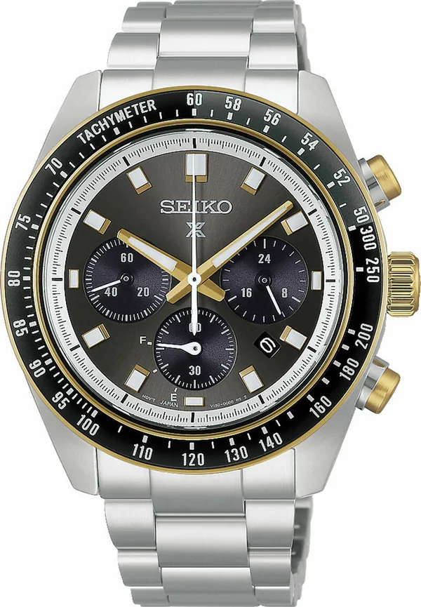 Seiko HBJ002P1 Erkek Kol Saati