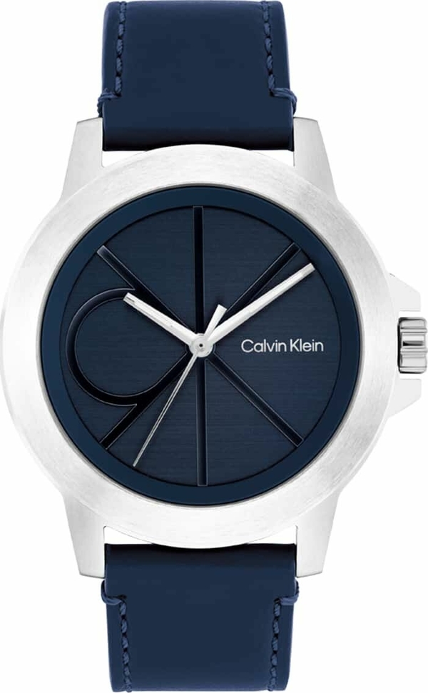 Calvin Klein Ck25200526 Erkek Kol Saati